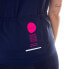 Фото #7 товара BLUEBALL SPORT Bretagne short sleeve T-shirt