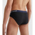 Фото #3 товара Tommy Hilfiger Brief M panties UM0UM01227