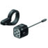 Фото #2 товара KNOG Blinder E 900 front light