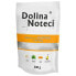 Влажный корм Dolina Noteci Premium Телятина утка Тыква Хряк 500 L 500 g