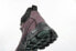 Фото #7 товара Ботинки женские Aku Coldai GTX 351565, фиолетовые