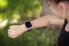 Фото #2 товара Часы наручные для девочек HELMER LK 709 4G розового цвета - с GPS локатором, видеозвонками, водонепроницаемые