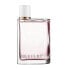 Фото #1 товара Burberry For Her Blossom Eau de Toilette