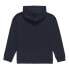 ELEMENT Vertical hoodie