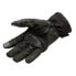 ფოტო #2 პროდუქტის GARIBALDI Veto KP gloves