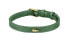 Фото #1 товара Elegant green leather bracelet Lacoste 12.12 2040391