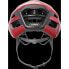 Фото #4 товара ABUS PowerDome helmet
