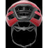 Фото #5 товара ABUS PowerDome helmet