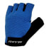 ფოტო #1 პროდუქტის MASSI Basic gloves