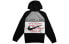 Фото #2 товара Куртка Nike Sportswear Swoosh Logo CJ4889-011