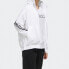 Куртка Adidas Neo Trendy Clothing GG3389