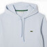 LACOSTE SH9623 hoodie