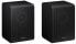 Фото #12 товара Samsung HW-Q60C (2023) + SWA-9200S Rear Speakers