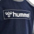 ფოტო #5 პროდუქტის HUMMEL Box long sleeve T-shirt