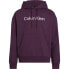 CALVIN KLEIN Hero Logo Comfort hoodie