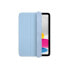 Фото #5 товара Apple - Smart Folio fr iPad (2022) - Ciel