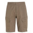 Фото #1 товара SLAM Deck Cott Cargo Shorts