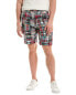 Castaway Cisco Short Men's