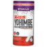 Pure Yohimbe, 90 Capsules