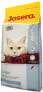 Josera Léger Adult Light CAT 2kg