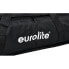 Фото #7 товара Eurolite SB-12 Soft Bag