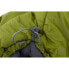 Фото #2 товара PINGUIN Lite Blanket Sleeping Bag