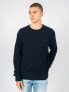 Фото #2 товара Tommy Hilfiger Sweter