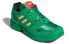 Кроссовки Adidas originals ZX 8000 LEGO FY7082 38 - фото #4