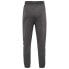 Фото #2 товара HUMMEL Legacy Regular Sweat Pants