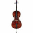 Фото #2 товара Gewa Germania Paris Cello 4/4