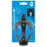 M-WAVE 33 Bottle Cage