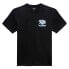 VANS What´s Inside short sleeve T-shirt