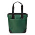 ფოტო #3 პროდუქტის LOLE Mini Lily Gloss Bag