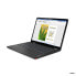 Lenovo Essential ThinkPad - 13.3" Convertible - AMD R5 2 GHz 33.8 cm