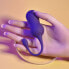 Bullet Vibrator Playboy Purple