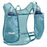 Фото #3 товара CAMELBAK Trail Run Hydration Vest 1L