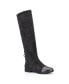 ფოტო #1 პროდუქტის Women's Nova Boot