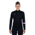 Фото #2 товара CUBE Blackline Softshell jacket