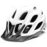 BRIKO Makian MTB Helmet