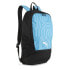 Фото #2 товара PUMA Individualrise Backpack