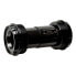 Фото #1 товара CERAMICSPEED T47/68 30 Coated Bottom Bracket Cups