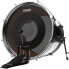 Фото #3 товара Evans 24" dB One Drum Head BD