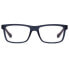 ფოტო #2 პროდუქტის HUGO BOSS BOSS-0870-05G Glasses