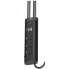 AIWA ESTBTN-880 Wireless Earphones