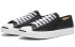 Converse Jack Purcell 164224C Sneakers
