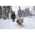 Фото #7 товара RUFFWEAR Cloud Chaser Soft Shell Dog Jacket