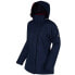 Фото #2 товара REGATTA Blanchet II jacket