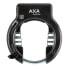 Фото #1 товара Кеды AXA Solid Plus Frame Lock Raammet Gen2 Battery