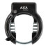 Фото #1 товара AXA Solid Plus Bosch Gen2 Battery frame lock