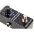 ISP Technologies DECI-MATE Pedal Decimator